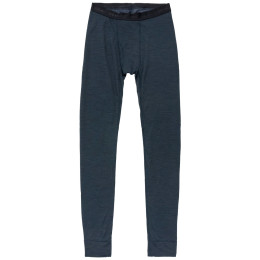 Pantalon sous-vêtement homme Devold Duo Active Man Long Johns