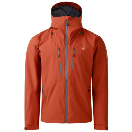 Veste homme Dare 2b Arising IV Jacket brun ArabianSpice
