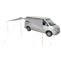 Abri Easy Camp Lom Tri Canopy girs