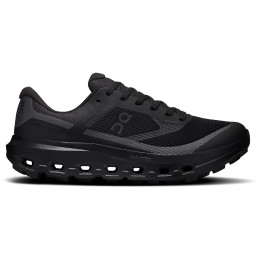 Chaussures running femme On Running Cloudvista 3 Waterproof