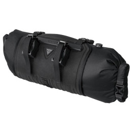 Sacoche vélo de guidon Topeak Bikepacking Frontloader 8L