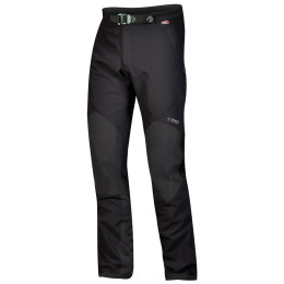 Pantalon homme Direct Alpine Cascade Plus