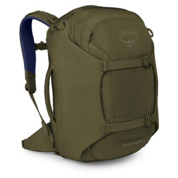 Sac à dos Osprey Porter 30