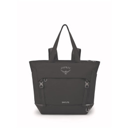 Sac de voyage Osprey Daylite Large Tote noir black