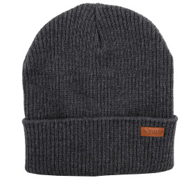 Bonnet homme Zulu Waren girs Grey