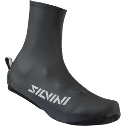 Couvre-chaussures vélo Silvini Albo UA1527