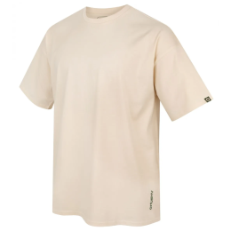 T-shirt homme Husky View M