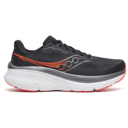 Chaussures de running hommes Saucony Guide 19