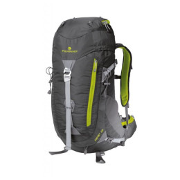 Sac à dos Ferrino Esprit 35 vert