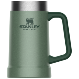 Chope Stanley Adventure 700 ml green