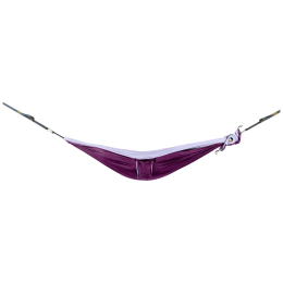 Kit hamac Ticket to the moon Mini Hammock Set