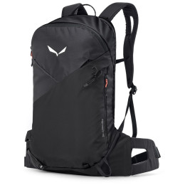Sac à dos femmes Salewa Sella Free 20L W