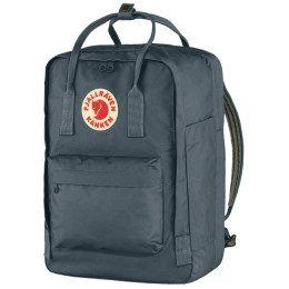 Sac à dos urbain Fjällräven Kånken Laptop 15"