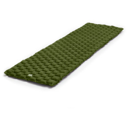Matelas gonflable Zulu Carlos