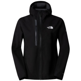 Veste femme The North Face Ma Waterproof Jacket noir Tnf Black