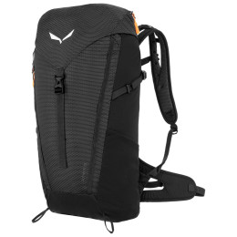 Sac à dos randonnée Salewa Alp Mate 26 bleue 0870 - Onyx