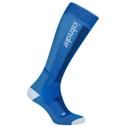 Chaussettes homme Icebreaker Men Merino Blend Ski+ Medium OTC
