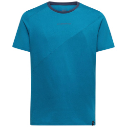 T-shirt homme La Sportiva Dude T-Shirt M