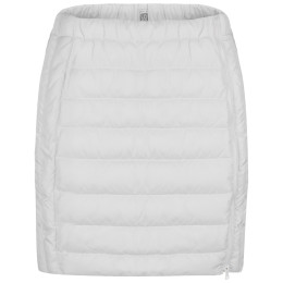 Jupe Loap Izi blanc Grey