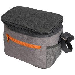 Sac de refroidissement Bo-Camp Cooler bag 5 l girs