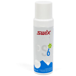 Cire Swix Performance Speed, modrý, 80ml