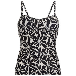 Maillot de bain femme Regatta Aceana Tankini III
