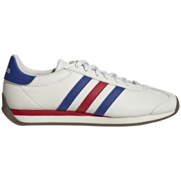 Chaussures homme Adidas Runvista blanc Cwhite/Royblu/Betsca