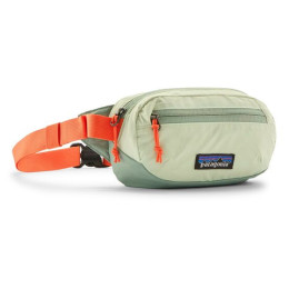 Sac banane Patagonia Terravia Mini Hip Pack