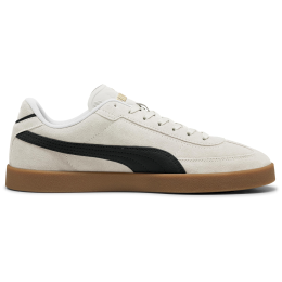 Chaussures homme Puma Club II Era Suede