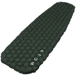 Matelas gonflable Warg Atom Mummy