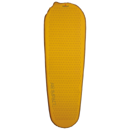 Matelas autogonflant Robens Air Impact 38 L