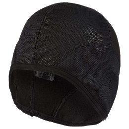 Bonnet SealSkinz Wacton 2023 vert black