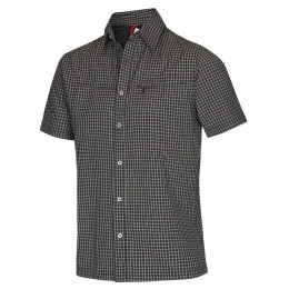 Chemise homme Northfinder Nicholas