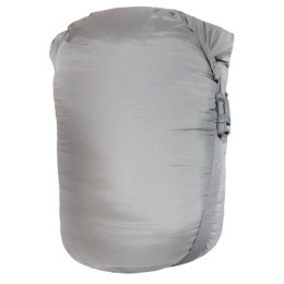 Sac compression pour sac couchage Patizon Compress Roll Sack M (10L)