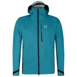 Veste Montura Vertigo 3L Jacket