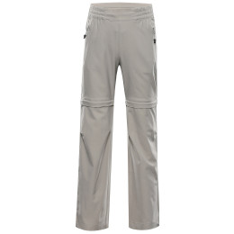 Pantalon enfant Alpine Pro Nesco 3 Dove