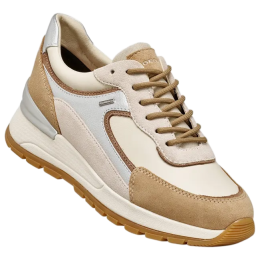Chaussures femme Geox D Desya B ABX