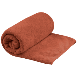 Serviette Sea to Summit Tek Towel M