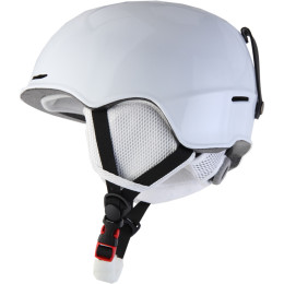 Casque Axon Herbie blanc White
