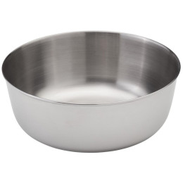 Bols MSR Alpine Nesting Bowl, Med