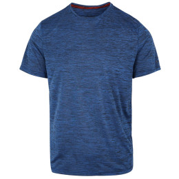 T-shirt homme Regatta Fingal Edition