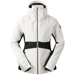 Veste femme Dare 2b Issy Jacket blanc Egret/Black
