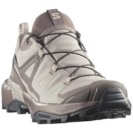 Chaussures femme Salomon X Ultra 360 Gore-Tex