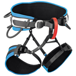 Harnais Singing Rock Dome