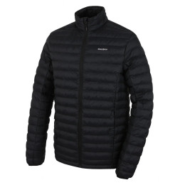Veste homme Husky Noft M noir Black