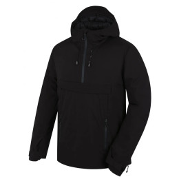 Veste homme Husky Nesebi M noir Black