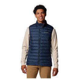 Gilet homme Columbia Powder Lite™ II Vest