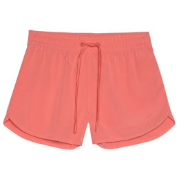 Short femme 4F Board Shorts F099 orange clair Salmon Coral