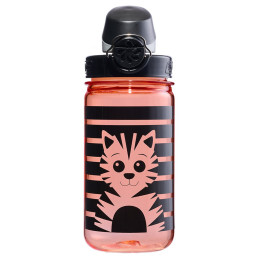 Bouteille enfant Nalgene OTF Kids 12oz 350 ml