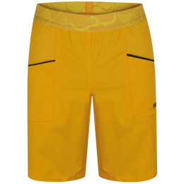 Shorts homme High Point Rolling Shorts